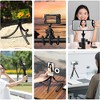 Craze Ventures Magnetic Flexible Phone Tripod Mount - 4 of 4