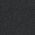 chicago white sox road 1919-1921