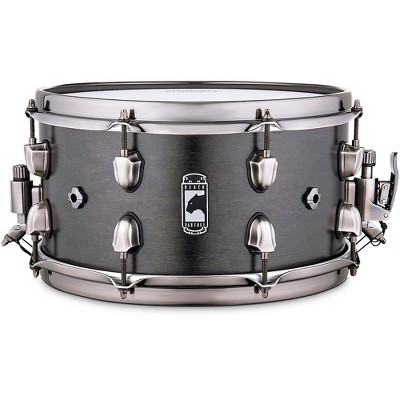 Mapex Black Panther Hydro Snare Drum 13Mapex Black Panther Hydro Snare Drum 13  