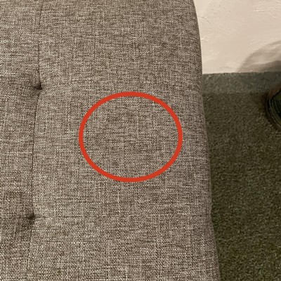 Guest review image 2 of 2, zoom in