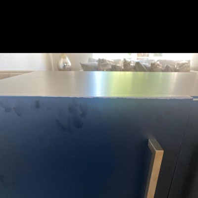 Guest review image 2 of 2, zoom in