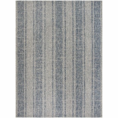 Courtyard CY8736 Power Loomed Indoor and Outdoor Rug - Safavieh