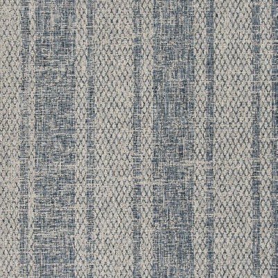 light grey/blue