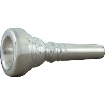 Jet Tone BC Classic Trumpet Mouthpiece