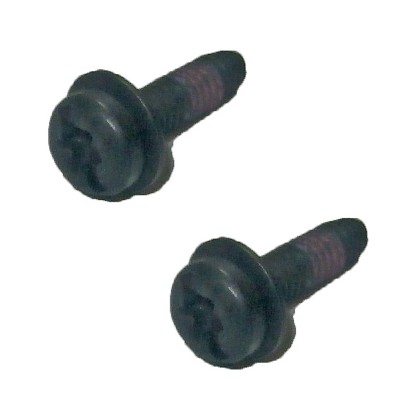 DeWalt 2 Pack Of Genuine OEM Replacement Screws 142940-00-2PK