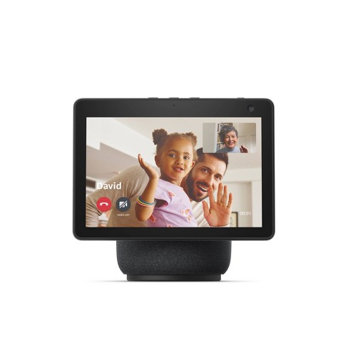 Echo Show deals start at $49.99 right now
