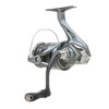 SHIMANO Nasci FC 2500HG - 4 of 4