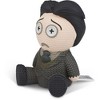Handmade by Robots - Corpse Bride - Victor #171 (Limited Edition Glow in the Dark) - 3 of 4