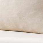 cream, somon