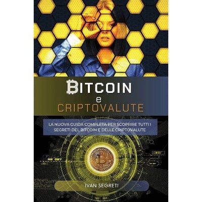 bitcoin di trading tecnico