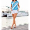 Women's Celia Sweater - Mary Square - 2 of 4