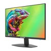 Sceptre E248W FW100T 24 Inch Full HD 100Hz LED Black Gaming Monitor - 2 of 4