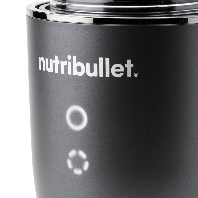 nutribullet Ultra Personal Blender_0