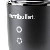 Nutribullet Single-serve Blender 600w – 8pc Set : Target