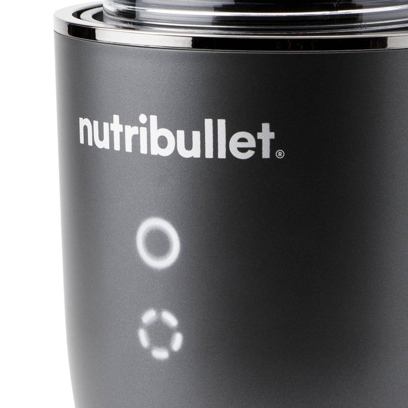 nutribullet Ultra Personal Blender, 5 of 13