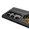 Keyscaper NHL Text Backdrop MagSafe Compatible Cell Phone Case for Galaxy S24 - 4 of 4