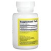 TransformHQ Vitamin D3, 125 mcg (5,000 IU), 240 Softgels - 3 of 4