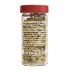 Morton & Bassett Spices Cardamom 0.9oz - 2 of 4