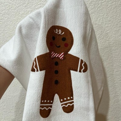 Guest review image 1 of 3, zoom in