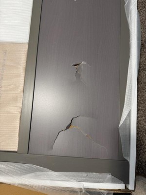 Guest review image 3 of 4, zoom in