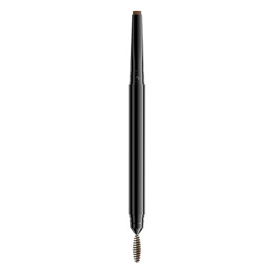 Nyx Professional Makeup Precision Eyebrow Pencil - Soft Eyebrown - 0.004oz  : Target