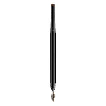 Pencil - - 0.004oz Eyebrow Nyx Target Professional : Makeup Taupe Precision