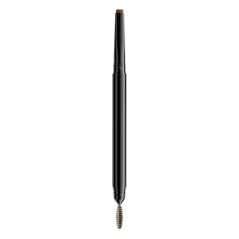 Nyx Professional Makeup Wonder Pencil Multi-use Precision Contour And  Concealer - 0.048oz : Target