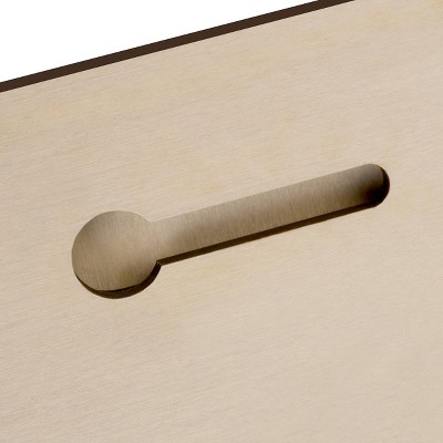 YouTheFan Handmade Wall Decor