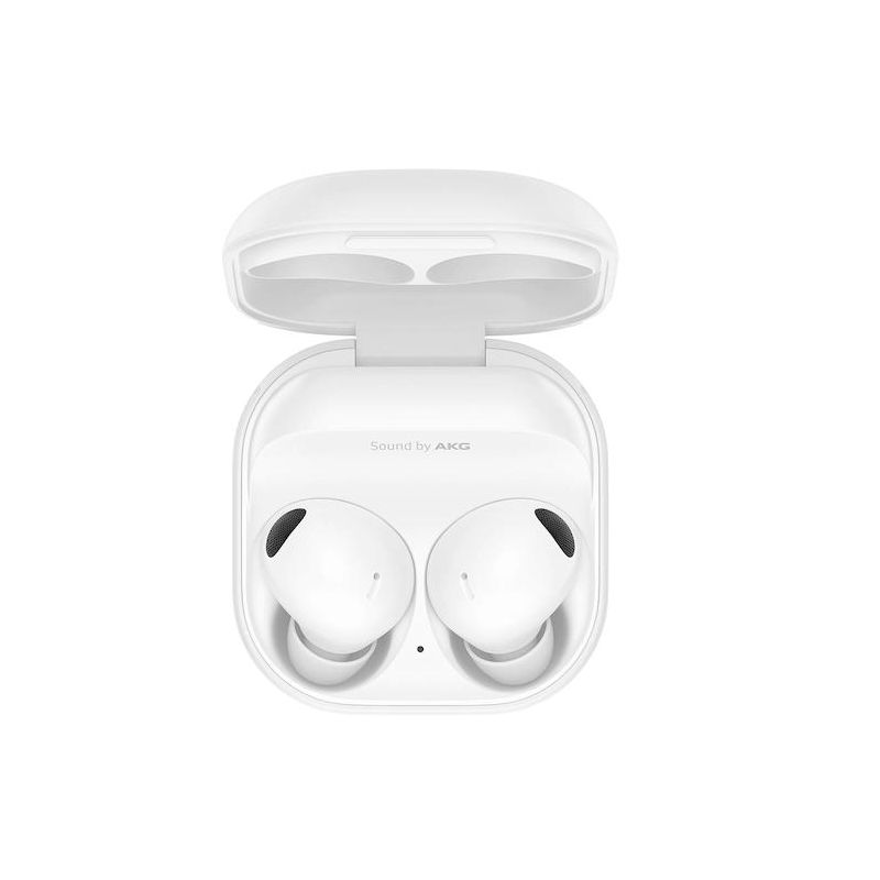 Samsung Galaxy Buds Pro 2 Wireless Earbuds TWS Noice Cancelling Bluetooth IPX7 Water Resistant - International Model, 2 of 9