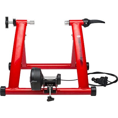 target bike trainer