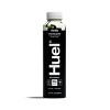 Huel Black Edition Vanilla Vegan Ready-to-Drink 35g Protein Meal Replacement - 4pk/16.9 fl oz - 3 of 4