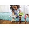 Barbie Careers Animal Rescue Doll and Playset - 2 of 4