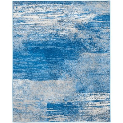 Adirondack ADR112 Machine Made Indoor Rug - Safavieh