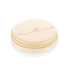 Silikomart Essenziale1000 Silicone Mold 7.08 Inch Diameter x 1.57 Inch High - 2 of 2