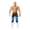 WWE Main Event 153 Cody Rhodes Action Figure - 3 of 3