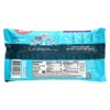 Enjoy Life Foods Mega Chunks Chocolate, Semi-Sweet, 10 oz (283 g) - 2 of 2