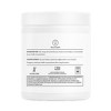 THORNE - Ovarian Care - Women's Health - Inositol, CoQ10, Folate, and Polyphenols - Mixed Berry - 7.55 Oz - 60 Servings - 3 of 4