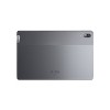Refurbished: LenovoTB-J706F 11.5" Touch  Qualcomm Snapdragon-730G 4GB 128GB Android 10 - Manufacturer Refurbished - 4 of 4