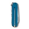 Victorinox Classic SD 7 Function Pocket Knife - 3 of 4