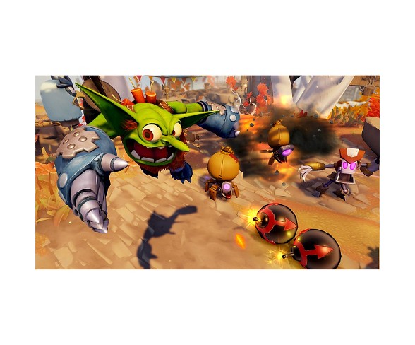 Thumbnail 6