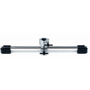 DW Rack Leg Assembly - 1 of 1
