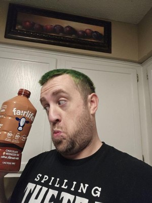 Guest review image 2 of 2, zoom in