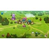 PQube Cat Quest  PlayStation 4 - 2 of 4