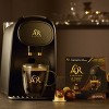 L'OR Le Tigre Dark Roast Blend Coffee Capsules - 30ct - 2 of 4