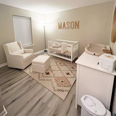 Guest review image 1 of 1, zoom in