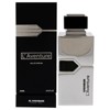 Al Haramain L'aventure Eau de Parfum for Men N/A 1.0  Oz - 4 of 4