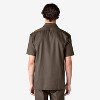Dickies Short Sleeve Work Shirt - 2 of 3