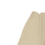 sand