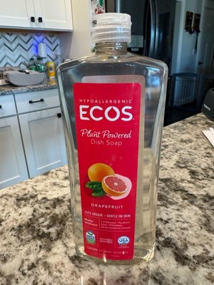 Guest review image 1 of 1, zoom in