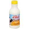 Price's 2% Milk - 1pt - 3 of 4